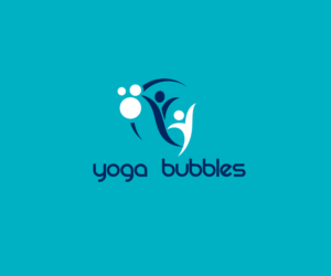 Logo Design by SG for this project | Design: #7192921