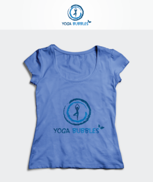 Logo Design by nathasa for this project | Design: #7115729