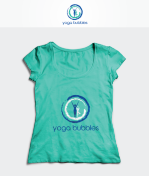Logo Design by nathasa for this project | Design: #7137836