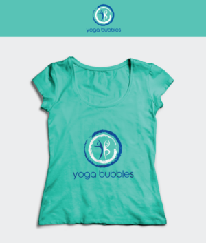Logo Design by nathasa for this project | Design: #7186832