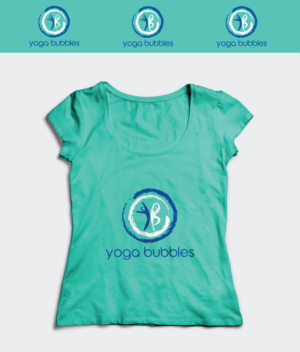 Logo Design by nathasa for this project | Design: #7196184