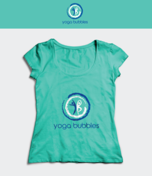 Logo Design by nathasa for this project | Design: #7246594