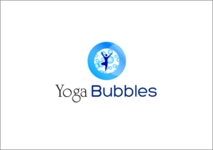 Logo Design by Suren Amarathunga for this project | Design #7107889