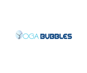 Logo Design by Daws