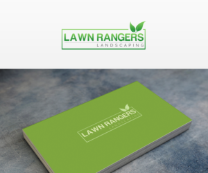 Logo Design by King Cozy for this project | Design: #7090616