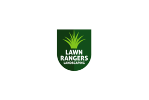 Logo Design by ideaz2050 for this project | Design: #7090615