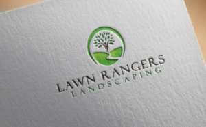 Logo Design by FlyingPen for this project | Design: #7094874
