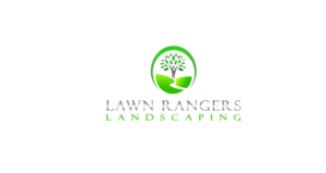 Design de Logo par FlyingPen pour ce projet | Design : #7117175