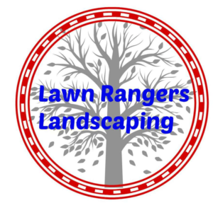 Logo Design by kyrakealy