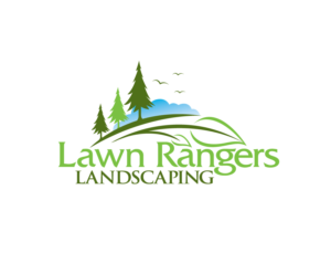 landscape business logos