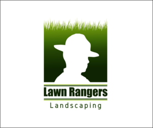Design de Logo par itsemerrko pour ce projet | Design : #7092169