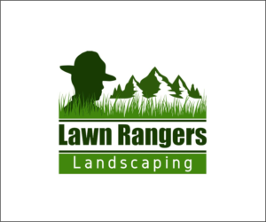 Logo Design by itsemerrko