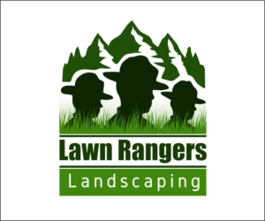 Logo Design by itsemerrko for this project | Design: #7101996
