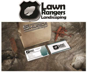 Logo Design by Shupica Designs for this project | Design: #7102165