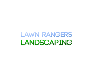 Design de Logo par Camilla Farenn pour ce projet | Design : #7102273