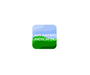 Design de Logo par Camilla Farenn pour ce projet | Design : #7102356