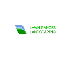 Design de Logo par Camilla Farenn pour ce projet | Design : #7102429