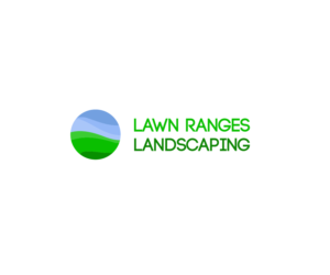 Design de Logo par Camilla Farenn pour ce projet | Design : #7102607