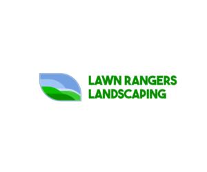Logo Design by Camilla Farenn