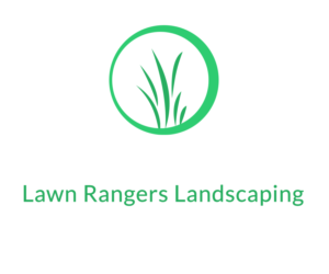 Logo Design by A.A_designs