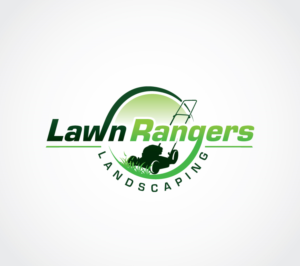 Logo Design by ESolz Technologies
