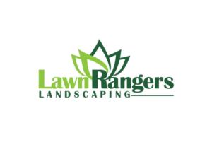 Logo Design by BitsNDigits for this project | Design: #7103663