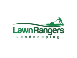 Logo Design by BitsNDigits for this project | Design: #7103664