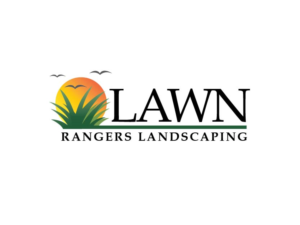 Logo Design by BitsNDigits for this project | Design: #7103665