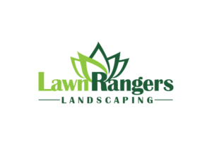 Logo Design by BitsNDigits for this project | Design: #7103816