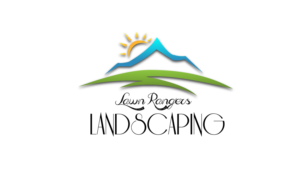Logo-Design von SinghArts für dieses Projekt | Design #7100432