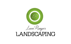 Logo Design by SinghArts for this project | Design: #7100434