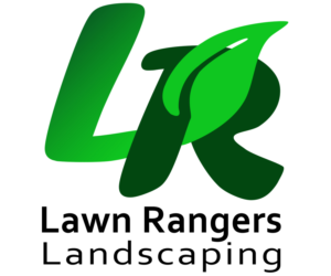 Logo Design by LSawhney