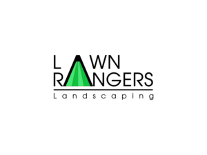 Design de Logo par KhangLee pour ce projet | Design : #7093041