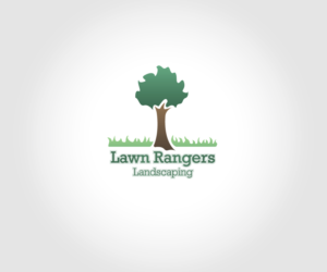Logo-Design von harri für dieses Projekt | Design #7092504