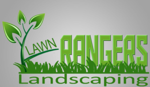 Logo-Design von Yanzz für dieses Projekt | Design #7091313