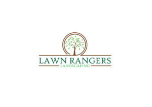 Logo Design by endy90