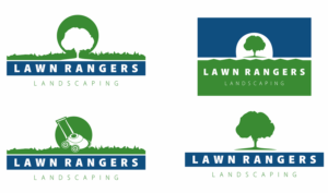 Design de Logo par Aig Multimedia pour ce projet | Design : #7093310