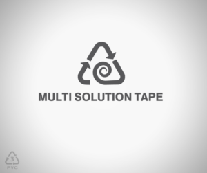 Logo Design by neboica for Dr. Patrik Jungen | Design: #7091119