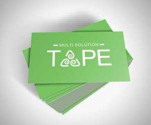 Logo Design by neboica for Dr. Patrik Jungen | Design: #7122415