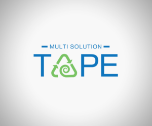 Logo Design by neboica for Dr. Patrik Jungen | Design: #7123813