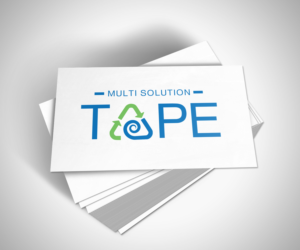 Logo Design by neboica for Dr. Patrik Jungen | Design: #7123814