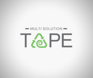 Logo Design by neboica for Dr. Patrik Jungen | Design: #7123815