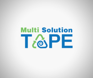 Logo Design by neboica for Dr. Patrik Jungen | Design: #7142335