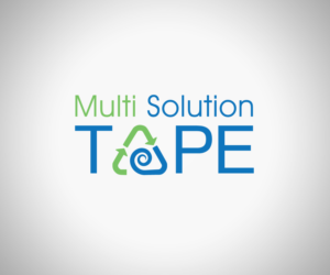 Logo Design by neboica for Dr. Patrik Jungen | Design: #7142336