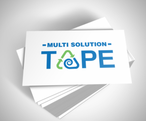 Logo Design by neboica for Dr. Patrik Jungen | Design: #7142337