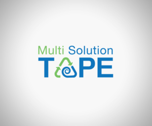 Logo Design by neboica for Dr. Patrik Jungen | Design: #7142338