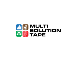 Logo Design by kenjie0476 for Dr. Patrik Jungen | Design: #7154888