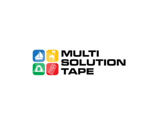 Logo Design by kenjie0476 for Dr. Patrik Jungen | Design: #7156924