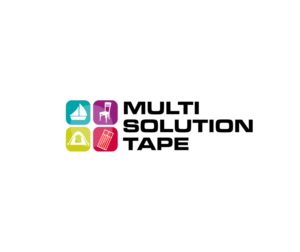 Logo Design by kenjie0476 for Dr. Patrik Jungen | Design: #7157079