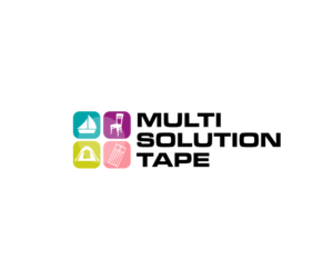 Logo Design by kenjie0476 for Dr. Patrik Jungen | Design: #7157931